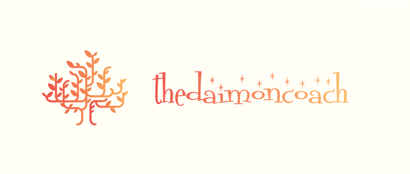 The Daimon Coach: Coaching per la crescita e la trasformazione personale e professionale