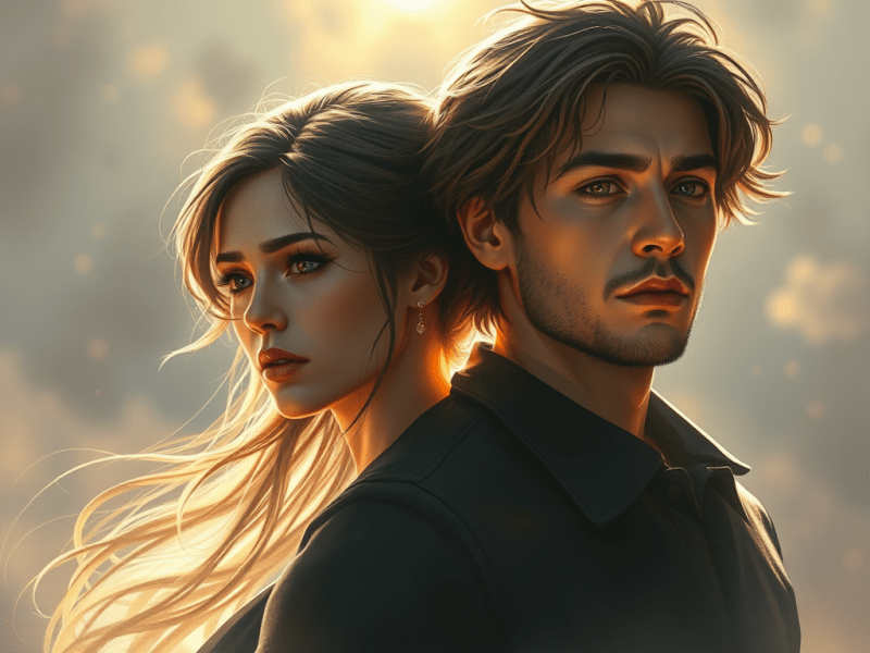 Quando uno deve essere bisognoso perché l’altro si senta&nbsp;invulnerabile