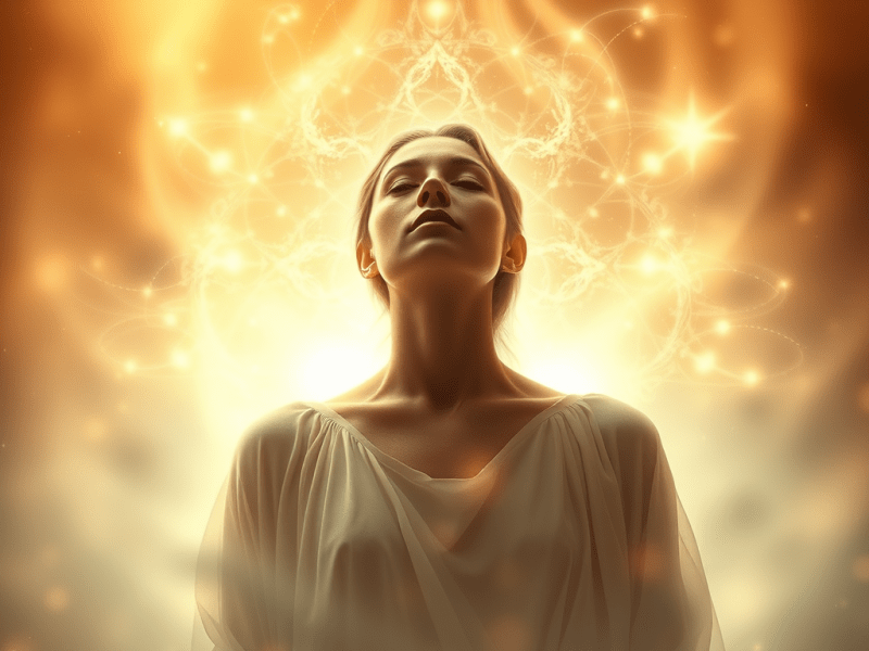 Ipotesi per un percorso Alchemico: trasformare il dolore in&nbsp;consapevolezza